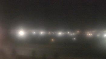 Weather camera view of University of Colorado at Colorado Springs.