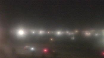 Weather camera view of University of Colorado at Colorado Springs.