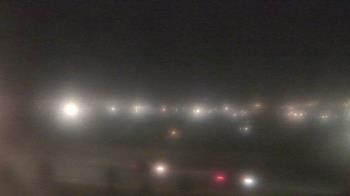 Weather camera view of University of Colorado at Colorado Springs.