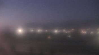 Weather camera view of University of Colorado at Colorado Springs.