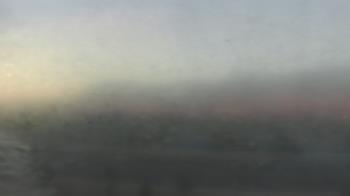 Weather camera view of University of Colorado at Colorado Springs.