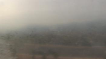 Weather camera view of University of Colorado at Colorado Springs.