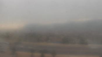 Weather camera view of University of Colorado at Colorado Springs.