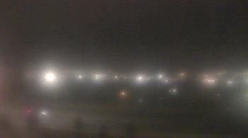 Weather camera view of University of Colorado at Colorado Springs.