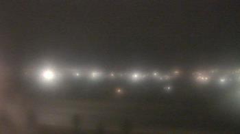 Weather camera view of University of Colorado at Colorado Springs.