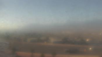 Weather camera view of University of Colorado at Colorado Springs.