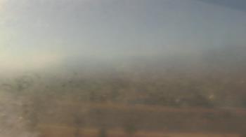 Weather camera view of University of Colorado at Colorado Springs.