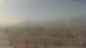 Weather camera view of University of Colorado at Colorado Springs.