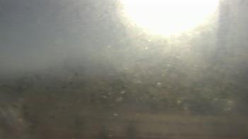 Weather camera view of University of Colorado at Colorado Springs.