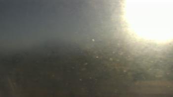 Weather camera view of University of Colorado at Colorado Springs.