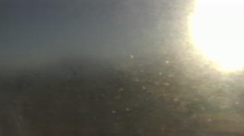 Weather camera view of University of Colorado at Colorado Springs.