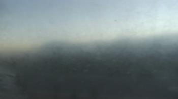 Weather camera view of University of Colorado at Colorado Springs.