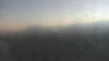 Weather camera view of University of Colorado at Colorado Springs.