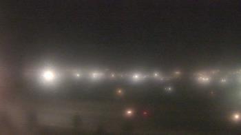 Weather camera view of University of Colorado at Colorado Springs.