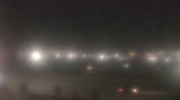 Weather camera view of University of Colorado at Colorado Springs.