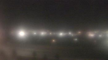 Weather camera view of University of Colorado at Colorado Springs.