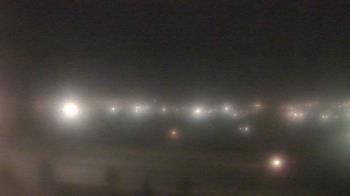 Weather camera view of University of Colorado at Colorado Springs.