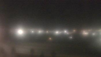 Weather camera view of University of Colorado at Colorado Springs.