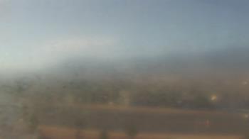 Weather camera view of University of Colorado at Colorado Springs.