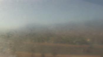 Weather camera view of University of Colorado at Colorado Springs.