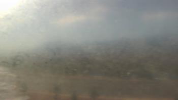 Weather camera view of University of Colorado at Colorado Springs.