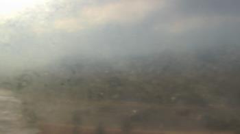 Weather camera view of University of Colorado at Colorado Springs.