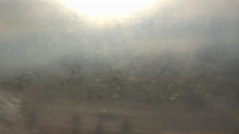 Weather camera view of University of Colorado at Colorado Springs.