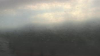 Weather camera view of University of Colorado at Colorado Springs.