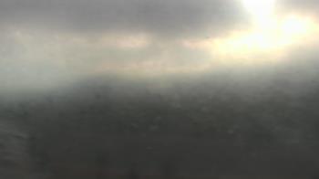 Weather camera view of University of Colorado at Colorado Springs.