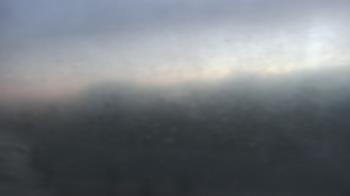 Weather camera view of University of Colorado at Colorado Springs.