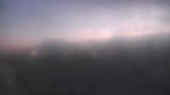 Weather camera view of University of Colorado at Colorado Springs.