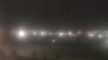 Weather camera view of University of Colorado at Colorado Springs.