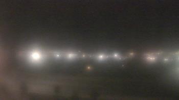 Weather camera view of University of Colorado at Colorado Springs.