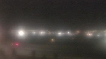 Weather camera view of University of Colorado at Colorado Springs.