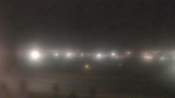 Weather camera view of University of Colorado at Colorado Springs.