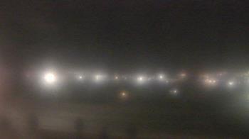 Weather camera view of University of Colorado at Colorado Springs.