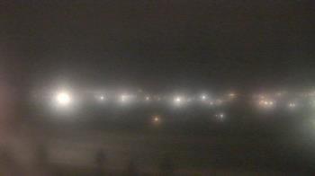 Weather camera view of University of Colorado at Colorado Springs.