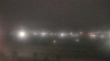 Weather camera view of University of Colorado at Colorado Springs.