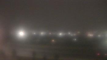 Weather camera view of University of Colorado at Colorado Springs.