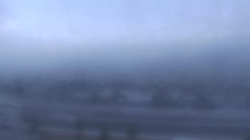 Weather camera view of University of Colorado at Colorado Springs.