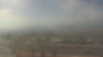 Weather camera view of University of Colorado at Colorado Springs.