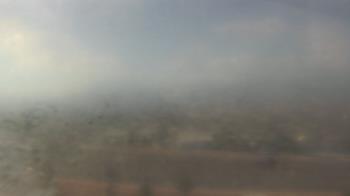 Weather camera view of University of Colorado at Colorado Springs.