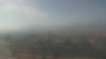 Weather camera view of University of Colorado at Colorado Springs.