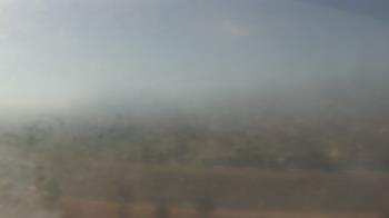 Weather camera view of University of Colorado at Colorado Springs.