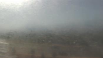 Weather camera view of University of Colorado at Colorado Springs.