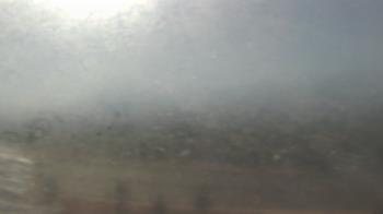 Weather camera view of University of Colorado at Colorado Springs.