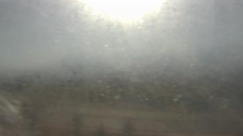 Weather camera view of University of Colorado at Colorado Springs.