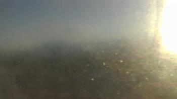 Weather camera view of University of Colorado at Colorado Springs.