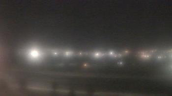 Weather camera view of University of Colorado at Colorado Springs.