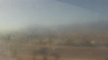 Weather camera view of University of Colorado at Colorado Springs.